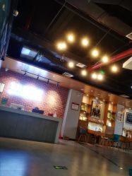 -儿童天堂专业儿童摄影(云岩区店)