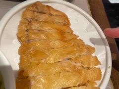 -松鹤楼·苏式汤面(虹桥天地店)