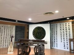 -中国京杭大运河博物馆