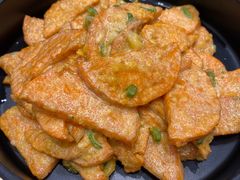 -聚味瞿记·龙虾堂(梅溪湖店)