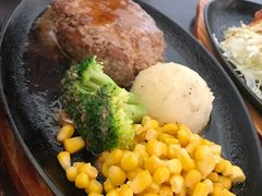 -铃木食堂(帽儿胡同店)