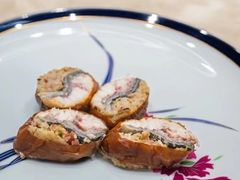 -潮汕味道·煮海餐厅(金麟大厦店)