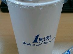 -1点点(新会店)