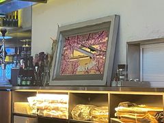 -Blac+Blac(中海环宇荟店)