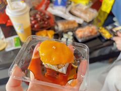 -沼津港精致料理·寿喜烧·烧鸟(青浦宝龙广场日料榜单店)