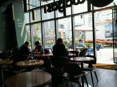 -Wagas沃歌斯(静安大悦城店)
