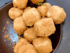 -锦粤宫·精致粤菜(深圳北站店)