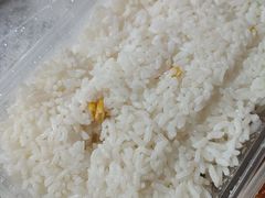 -天和晟新京菜.水煮鱼.湘土菜(国展店)