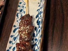 -哥哥の深夜食堂(红松东路店)