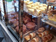 -味多美蛋糕(新和平里店)