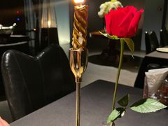 -小火花·干式熟成牛排馆Spark SteakHouse(剑桥郡店)