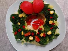 -葱妈母婴医护月嫂中心(浦东店)