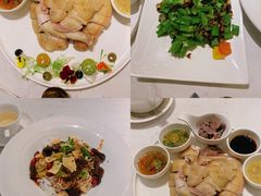 -闻见中国海南菜(K11店)