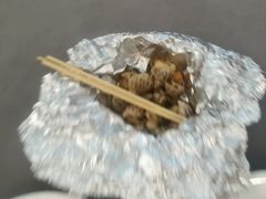 -潮道鱼仔店·潮汕味(长兴路店)