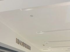 -海马体照相馆(北京apm店)