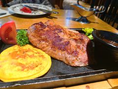 -意风小镇(内江万达广场店)