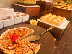 -索菲特西湖大酒店·香榭丽全日候餐厅(南山路店)