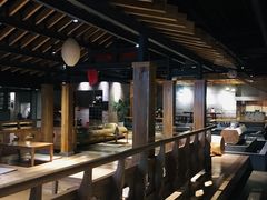 -沐泷泉(南风大剧院店)