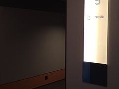 -汉庭(上海虹桥机场新店)