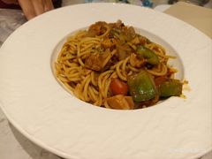 -必胜客(上海新南方商城PH店)