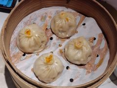 -永春园·扬州早茶·淮扬菜(漫乐城店)