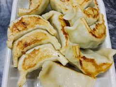 -八珍·广式煎饺·广州老字号(北京路总店)