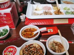 -丝恋丝娃娃(逸天城国贸店)