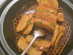 -章吴记喜瑞餐厅(东东城店)