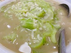-秀妈厨房(灰汤老店)