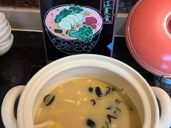 -索菲特西湖大酒店·香榭丽全日候餐厅(南山路店)