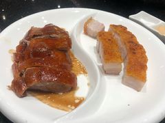 -正斗·港式粤菜(SKLP店)
