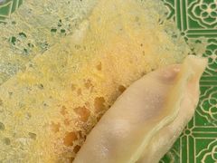 -品海楼·大连海胆锅贴馆(东港店)