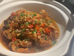 -湘村小灶·地道长沙菜·本地人优选(万家丽路店)