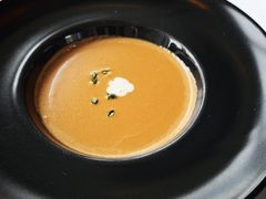 -莫尔顿牛排坊(浦东ifc店)