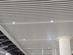 -温州南站
