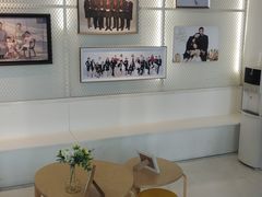 -麻酥酥照相馆(新北店)