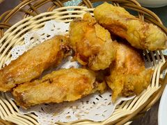 -庄氏祥记家常食府(国瑞建材家居博览中心店)