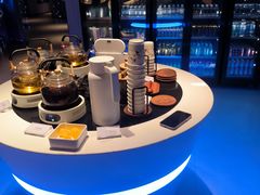 -碧涛阁·泡泡海洋·汤泉洗浴(王府花园店)