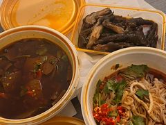 -成都瓜串串(华强北店)