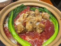 -老广酒楼(樱花店)