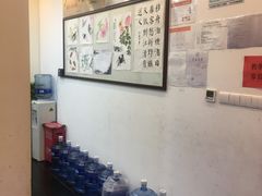 -昂立少儿成长中心(浦东蓝村路地铁站校区)