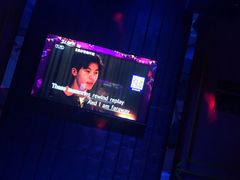 -星聚会KTV(苏州尹山湖歌林公园店)