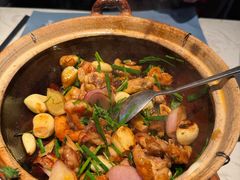 -荣小馆(临海世纪花城店)