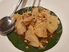 -珍宝海鲜JUMBO Seafood(尚嘉店)