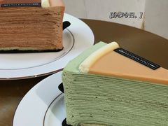 -小半有礼(天河南店)