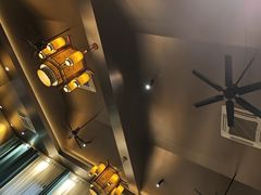 -健眺小海鲜(临海后山店)