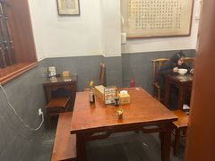 -易裕和·长沙米粉(友谊路店)