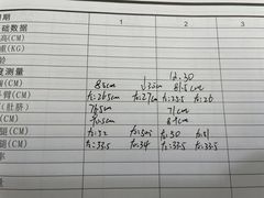 -中田健身工作室(新天地店)