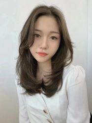 -Coo Hair salon