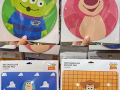 -名创优品(天河区正佳广场二店)